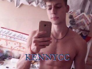KENNY_CC