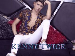 KENNY_TWICE