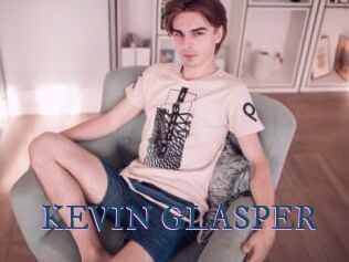 KEVIN_GLASPER