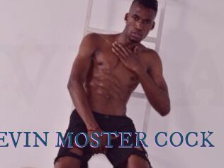 KEVIN_MOSTER_COCK