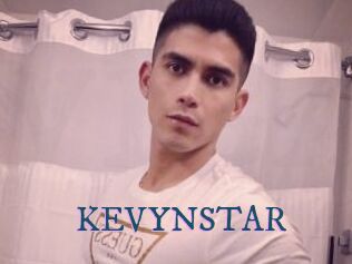 KEVYNSTAR