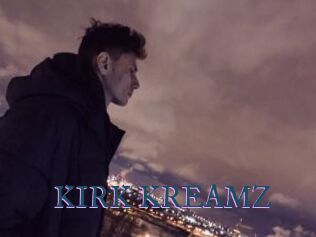 KIRK_KREAMZ