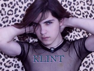 KLINT