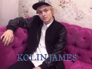KOLIN_JAMES