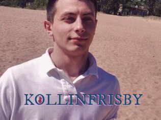 KOLLIN_FRISBY