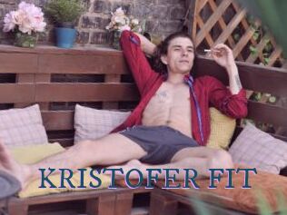 KRISTOFER_FIT