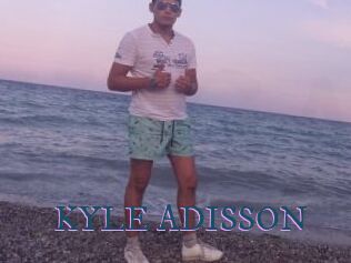 KYLE_ADISSON
