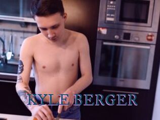 KYLE_BERGER