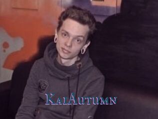 KaiAutumn