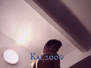 Kai_2000