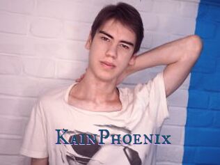 KainPhoenix