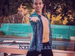 Kairo_Harris