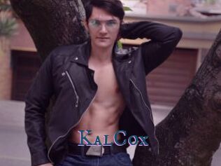 KalCox