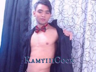 Kamy11iCock Video gay streaming