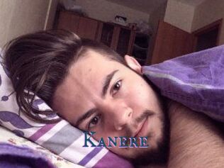 Kanere