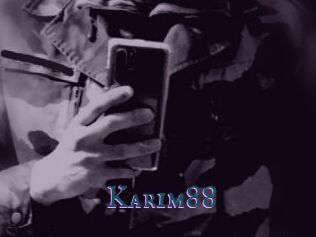 Karim88