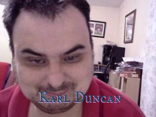Karl_Duncan
