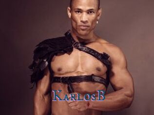 KarlosB