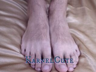 KarnelCute
