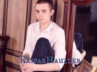 KasparHauzzer
