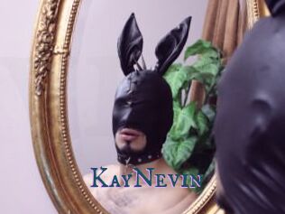 KayNevin