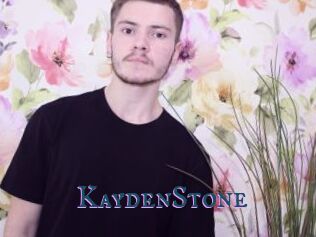 KaydenStone