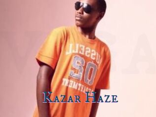Kazar_Haze