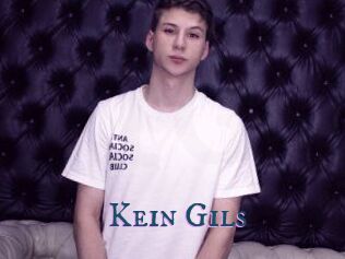 Kein_Gils