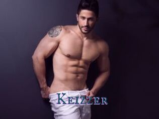 Keizzer