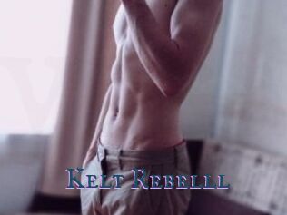 Kelt_Rebelll