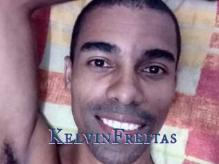 KelvinFreitas