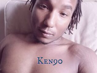 Ken90