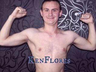 KenFlores