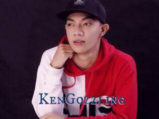 KenGozzling