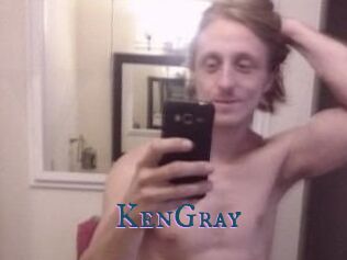 Ken_Gray