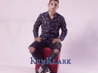 KenKlark