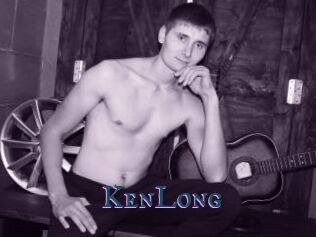KenLong