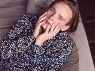 KenMattell Video gay streaming