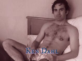 Ken_Dahl