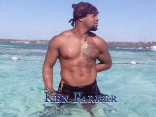 Ken_Parker