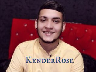 KenderRose
