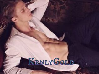 KenlyGold