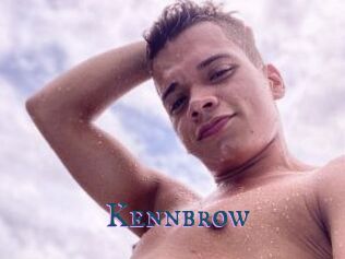 Kennbrow