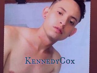 KennedyCox