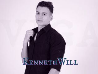 KennethWill
