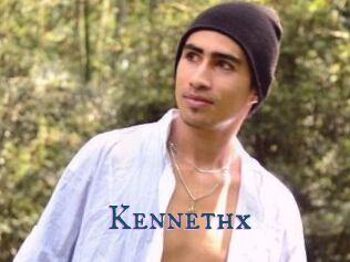 Kennethx