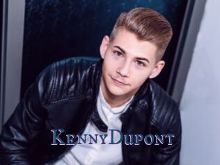 KennyDupont