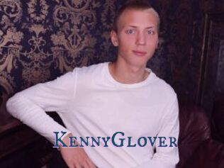 KennyGlover