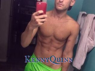 KennyQuinn