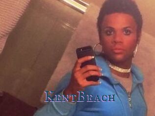 KentBeach